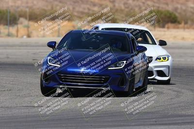 media/May-24-2025-Extreme Speed (Sat) [[067a6f0386]]/Silver Group/Skidpad/